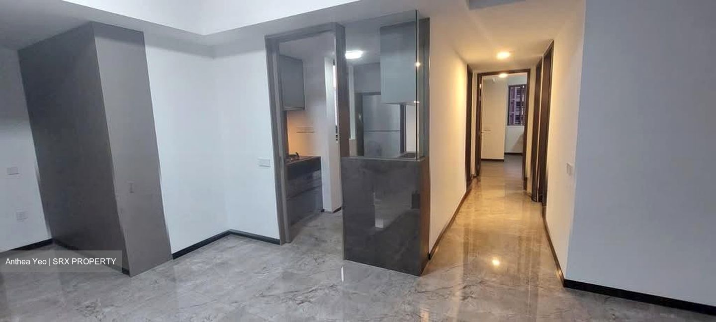 Pasir Ris 8 (D18), Apartment #594631171